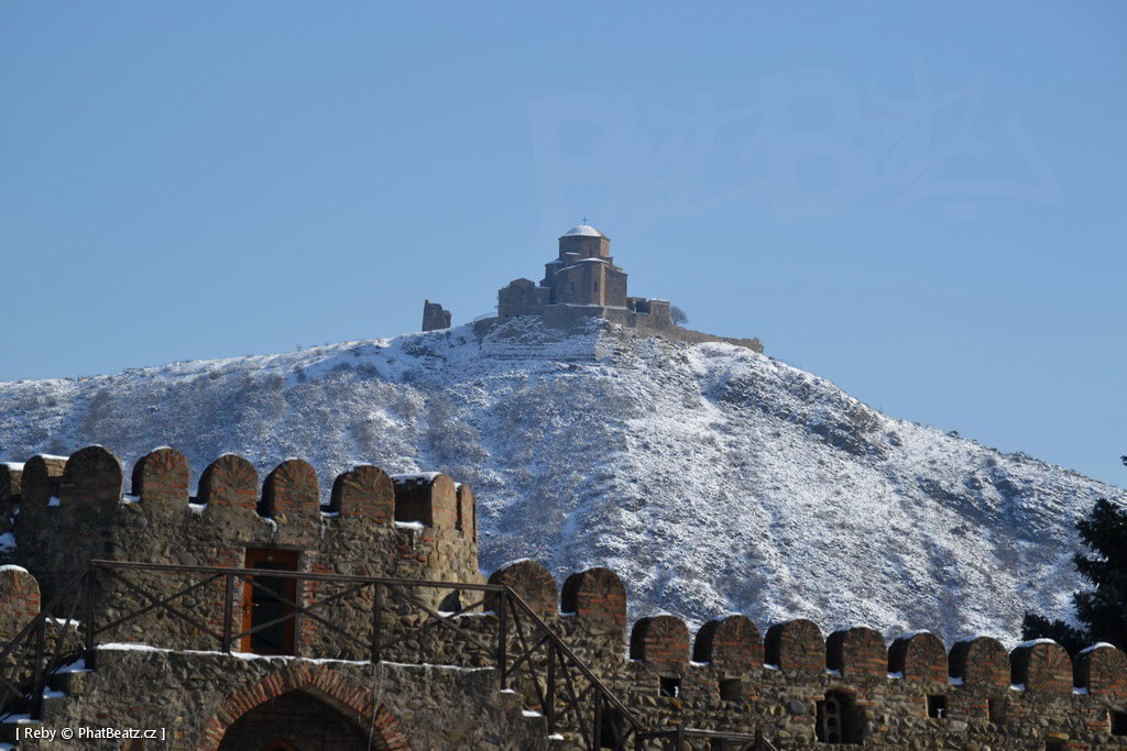Gruzie2014_144