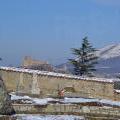 Gruzie2014_155