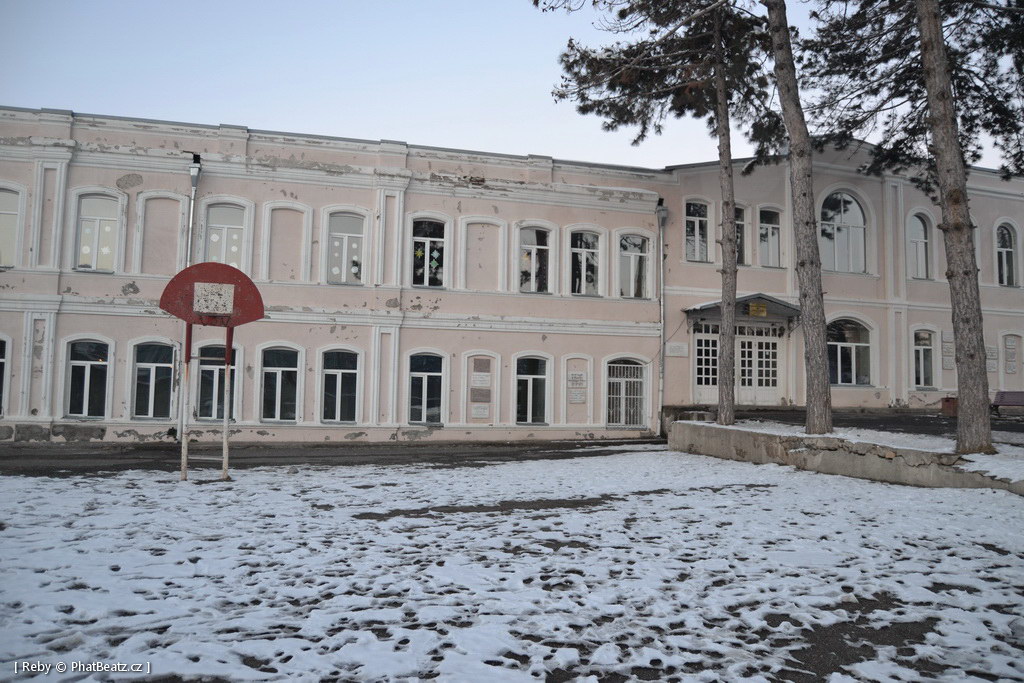 Gruzie2014_170