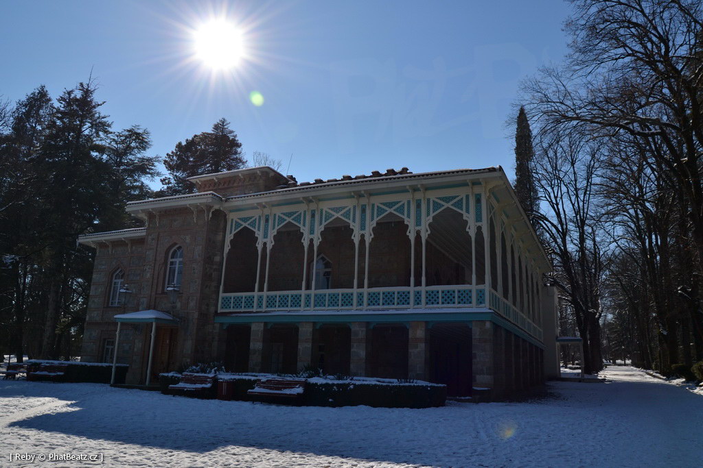 Gruzie2014_177
