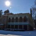 Gruzie2014_177