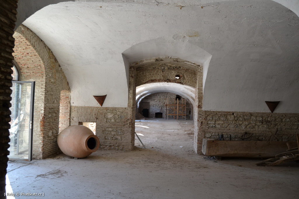 Gruzie2014_183