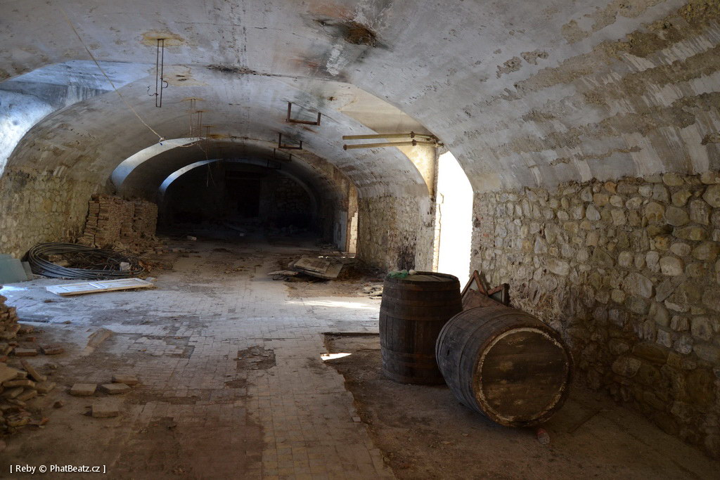 Gruzie2014_188