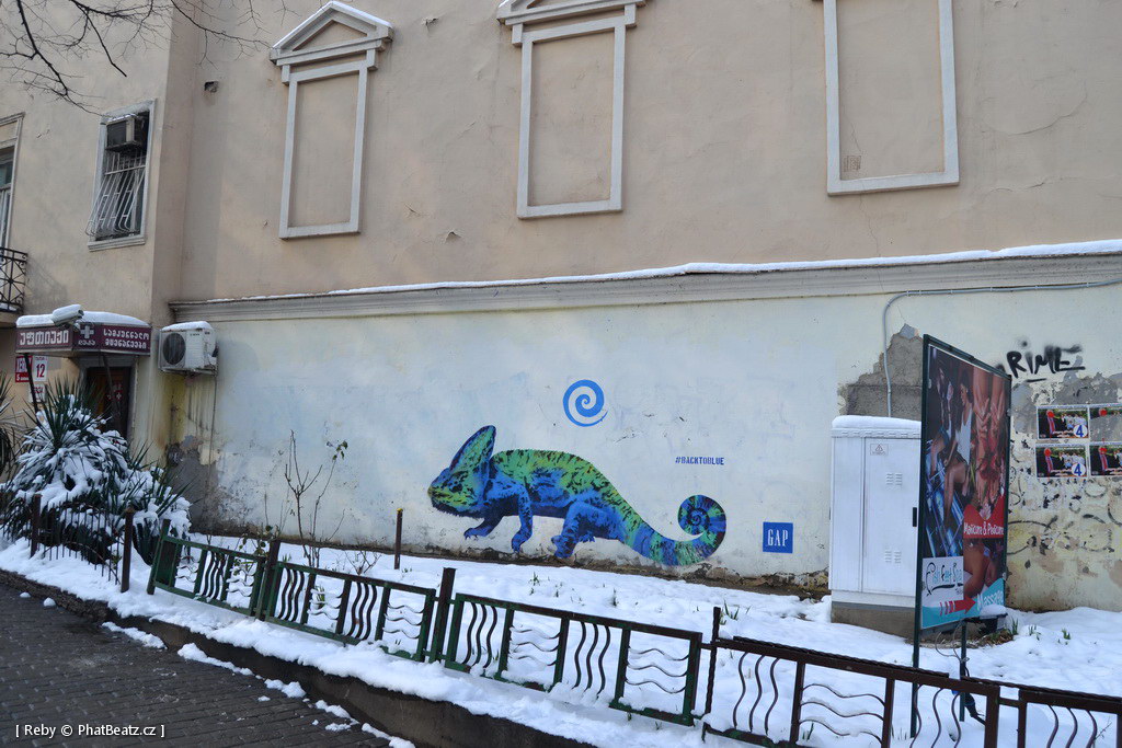 Gruzie2014_202