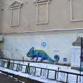 Gruzie2014_202