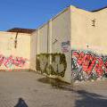 Gruzie2014_206