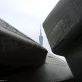 Guangzhou_Opera_01