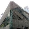 Guangzhou_Opera_02