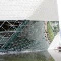 Guangzhou_Opera_03