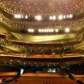 Guangzhou_Opera_11