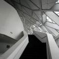 Guangzhou_Opera_14