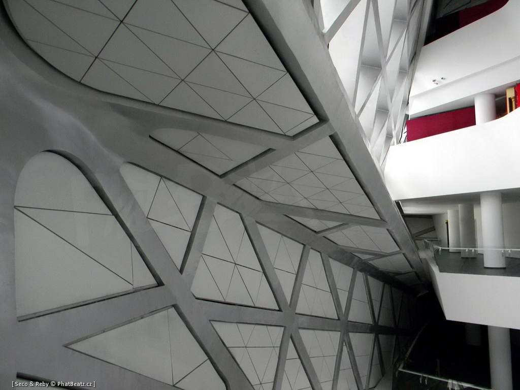 Guangzhou_Opera_20