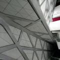 Guangzhou_Opera_20