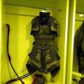 Guangzhou_Opera_25