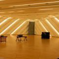Guangzhou_Opera_27