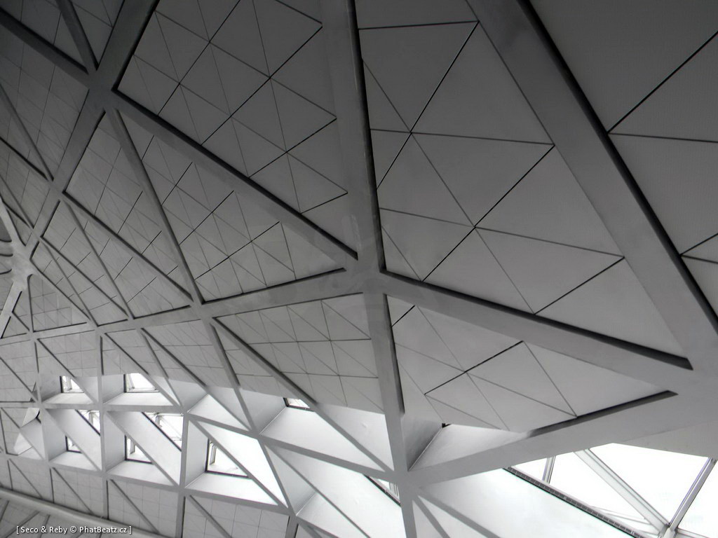 Guangzhou_Opera_30