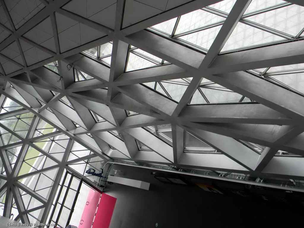 Guangzhou_Opera_31
