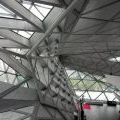 Guangzhou_Opera_37