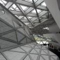 Guangzhou_Opera_39
