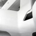 Guangzhou_Opera_43
