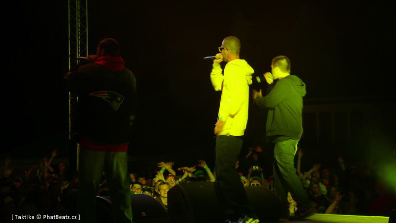 HHJ2011_09