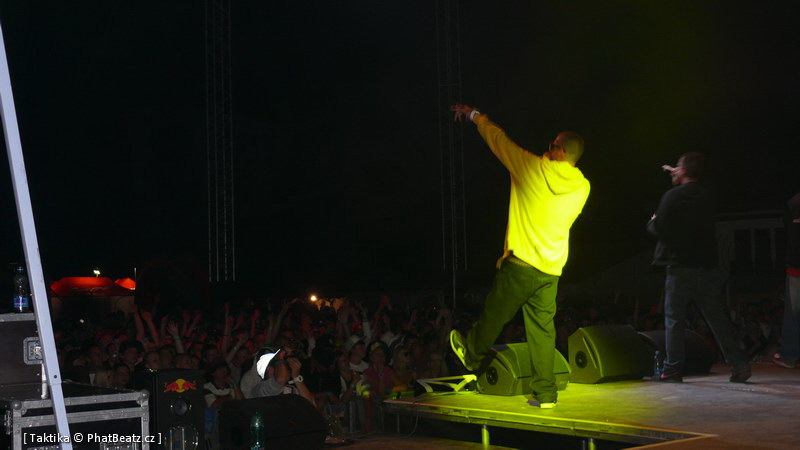 HHJ2011_10
