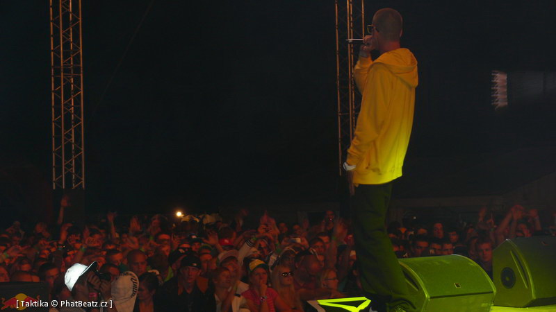 HHJ2011_11