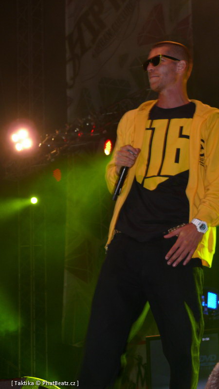 HHJ2011_12