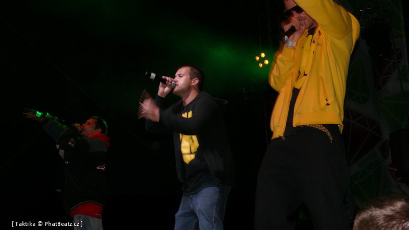 HHJ2011_15