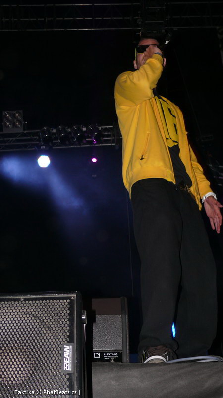 HHJ2011_17