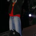HHJ2011_18