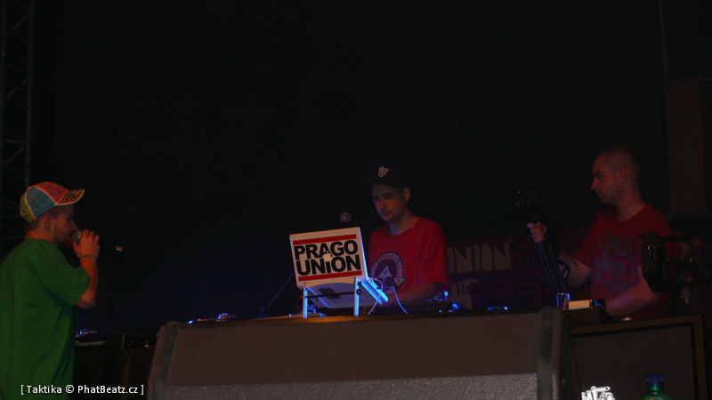 HHJ2011_19