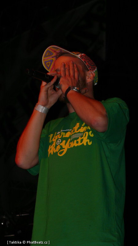 HHJ2011_20