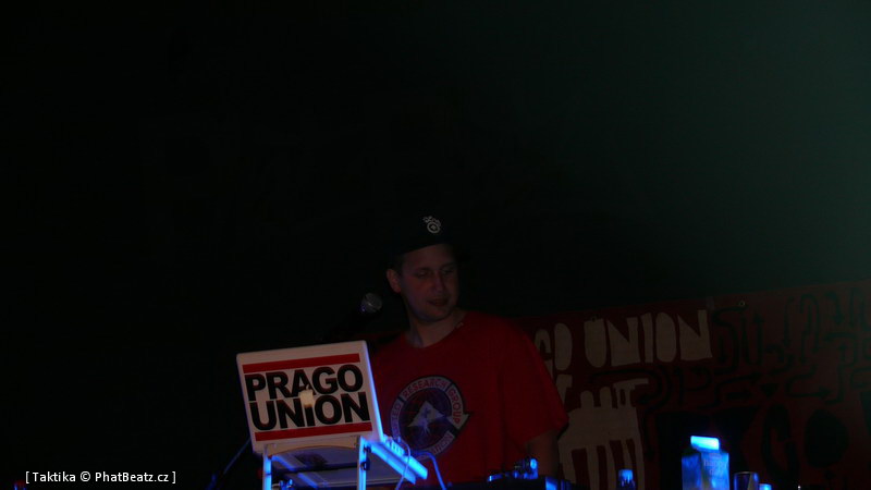 HHJ2011_22