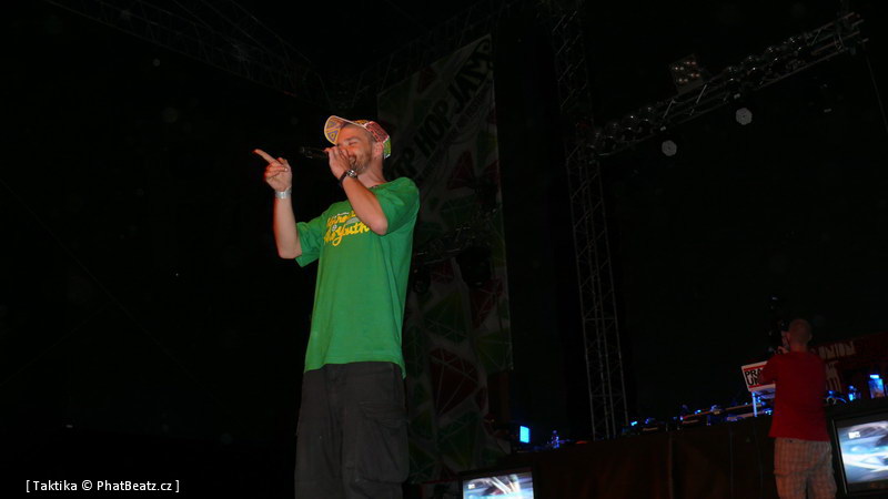 HHJ2011_25