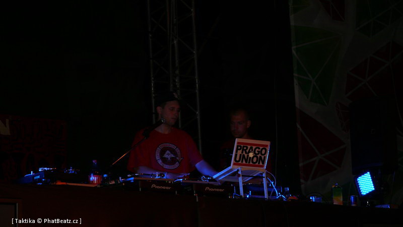 HHJ2011_27