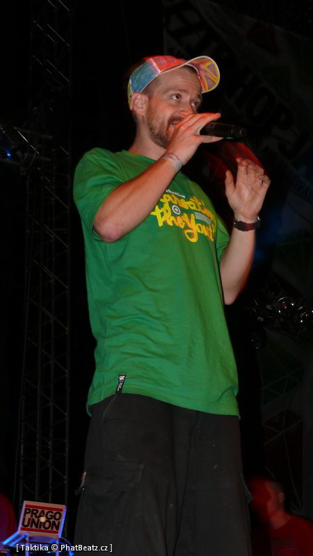 HHJ2011_28