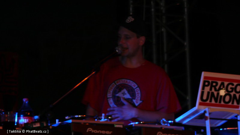 HHJ2011_29