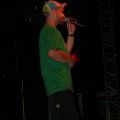 HHJ2011_30