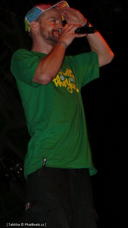 HHJ2011_31