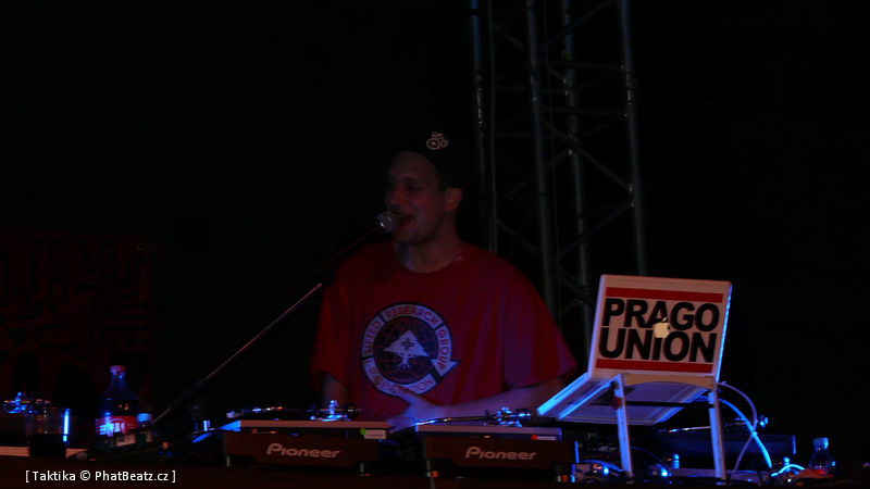 HHJ2011_32