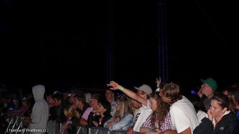 HHJ2011_33