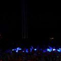 HHJ2011_35