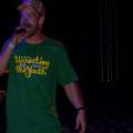 HHJ2011_36