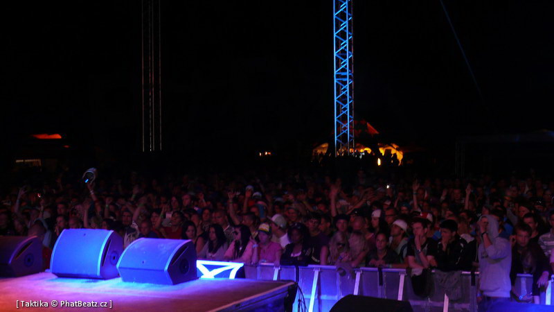 HHJ2011_38