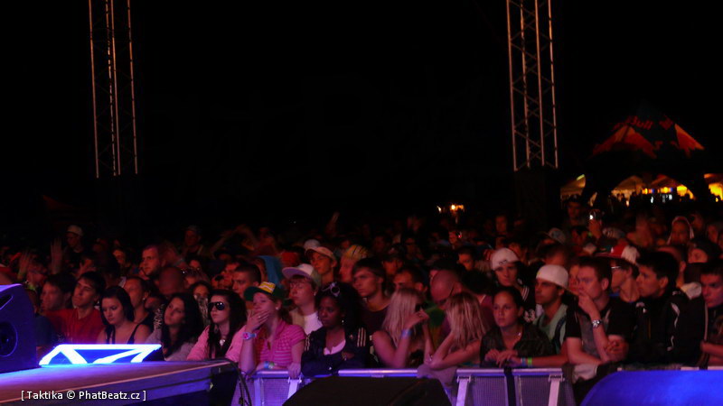 HHJ2011_39