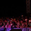 HHJ2011_39