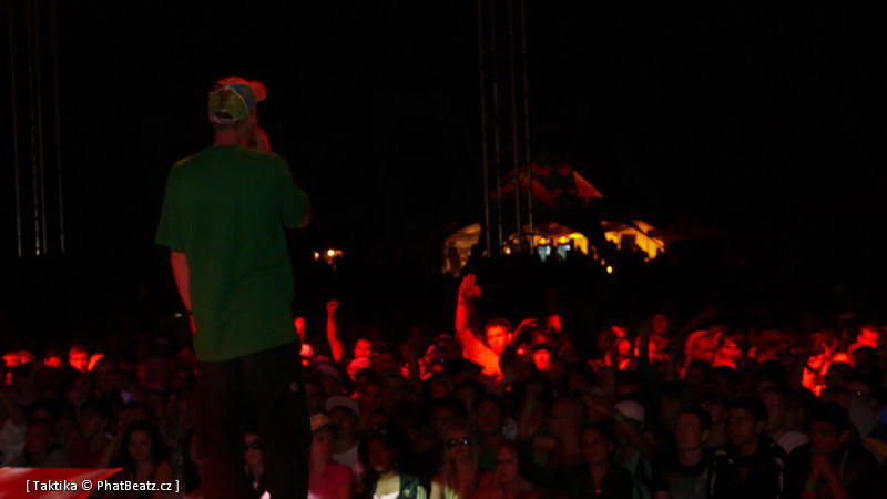 HHJ2011_44