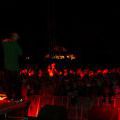 HHJ2011_45