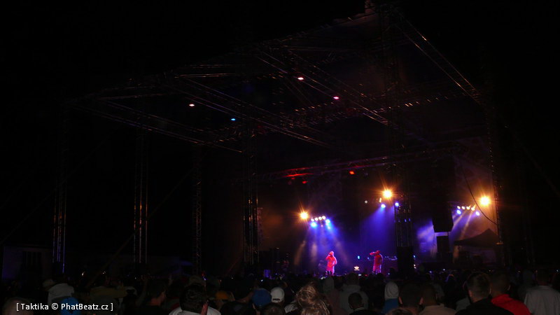 HHJ2011_50